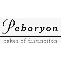 Peboryon Cakes 1071991 Image 4